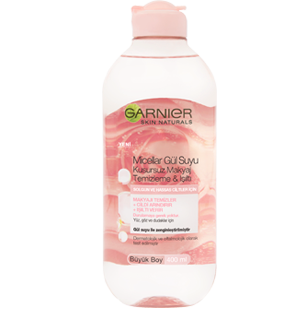 rosemicellar300x310_01